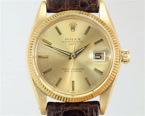 1965 rolex oysterdate for sale australia|Rolex Oyster Perpetual Date 1965 .